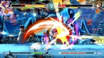 * BlazBlue Centralfiction * Steam Ключ * Весь мир