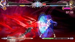 * BlazBlue Centralfiction * Steam Ключ * Весь мир