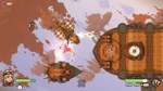 * Black Skylands * Steam Ключ * Весь мир