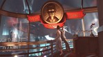🎉 Bioshock Infinite - Season Pass 🌼 Steam DLC