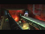 * Beyond Good & Evil * Ubisoft Ключ * Весь мир