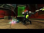* Beyond Good & Evil * Ubisoft Ключ * Весь мир