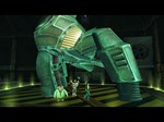 * Beyond Good & Evil * Ubisoft Ключ * Весь мир