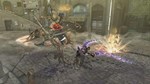 * Bayonetta * Steam Ключ * Весь мир