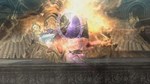 * Bayonetta * Steam Ключ * Весь мир