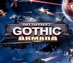 * Battlefleet Gothic: Armada * Steam Ключ * Весь мир