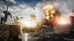 🏖️ Battlefield 4 - Premium DLC 🌄 Origin DLC
