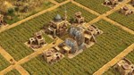 🍾 Anno 1404 History Edition 🍸 Ubisoft Ключ 🧁 Европа