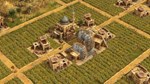 🍾 Anno 1404 History Edition 🍸 Ubisoft Ключ 🧁 Европа - irongamers.ru