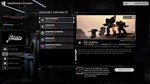 * BATTLETECH Digital Deluxe Edition * Steam Ключ