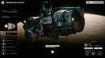 * BATTLETECH Mercenary Collection * Steam Ключ