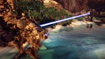 * BATTLETECH Season Pass * Steam DLC * Весь мир
