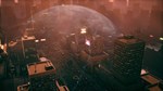 * BATTLETECH - Urban Warfare * Steam DLC * Весь мир