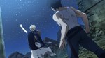 * BLACK CLOVER: QUARTET KNIGHTS Deluxe * Steam Ключ