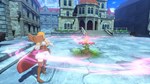 * BLACK CLOVER: QUARTET KNIGHTS * Steam Ключ