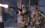🍧 Call of Duty 4: Modern Warfare 🌠 Steam Ключ