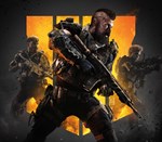 🌄 Call of Duty: Black Ops 4 🌄 Xbox Ключ 🎆 Европа