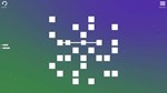 ** Linked * Steam Ключ * Весь мир