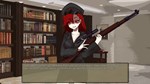 * Socialism Simulator * Steam Ключ * Весь мир