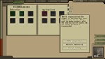 * Socialism Simulator * Steam Ключ * Весь мир