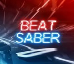 * Beat Saber * Steam Ключ * Весь мир