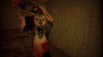 * Choppy Heady * Steam Ключ * Весь мир