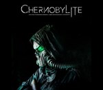 * Chernobylite * Steam Ключ * Весь мир