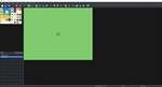 * RPG Maker MZ * Steam Ключ ** Весь мир