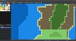 * RPG Maker MZ * Steam Ключ ** Весь мир