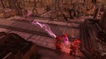 Warhammer 40,000: Battlesector Tyranid Elites 🧁 DLC