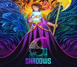 🍰 9 Years of Shadows 🎯 Steam Ключ 🥄 Весь мир - irongamers.ru
