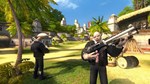 * Serious Sam 2 * Steam Ключ * Весь мир