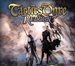 * Tactics Ogre: Reborn * Steam Ключ * Весь мир