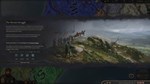 🛍️ Crusader Kings III - Fate of Iberia 🍣 Steam DLC