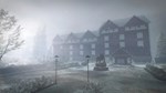 * Generation Zero: Alpine Unrest * Steam DLC