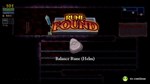 * Rogue Legacy * Steam Ключ * Весь мир