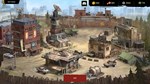* FatalZone * Steam Ключ * Весь мир