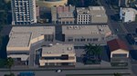 🧁 Cities: Skylines - Shopping Malls 🍻 Steam DLC