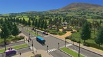 🌇 Cities:Skylines - Africa in Miniature 🌜 Steam DLC