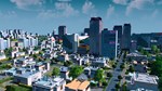 🌌 Cities:Skylines - Deluxe Upgrade Pack 🎲 Steam DLC