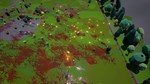 * Chaos Town * Steam Ключ * Весь мир