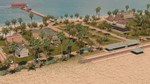 🍺 Cities: Skylines - Seaside Resorts 🎇 Steam DLC