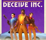 * Deceive Inc. * Steam Ключ