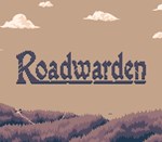 * Roadwarden * Steam Ключ * Весь мир