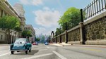 * Disney•Pixar Cars 2: The Video Game * Steam Ключ
