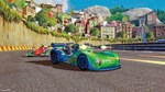 * Disney•Pixar Cars 2: The Video Game * Steam Ключ