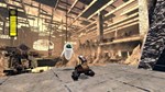 * Disney•Pixar WALL-E * Steam Ключ * Весь мир