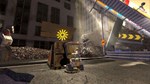 * Disney•Pixar WALL-E * Steam Ключ * Весь мир