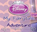 Disney Princess: My Fairytale Adventure * Steam Ключ