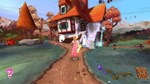 Disney Princess: My Fairytale Adventure * Steam Ключ